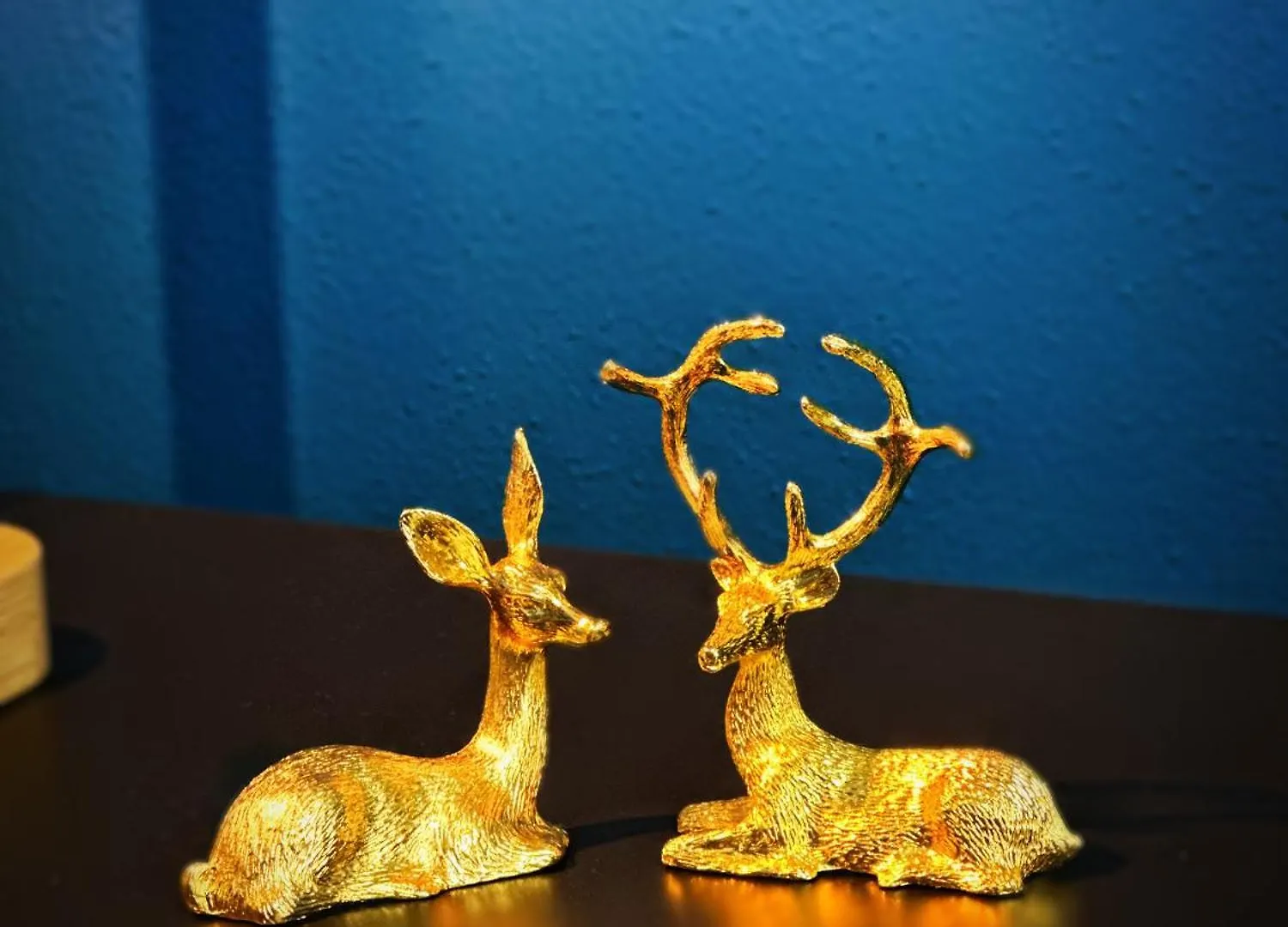 Appartamento Piccoli Sogni Abbadia San Salvator Italia