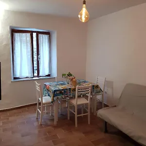 Ginevra Appartamento