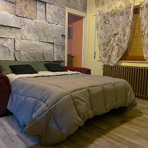 Casa Del Castorino Appartamento